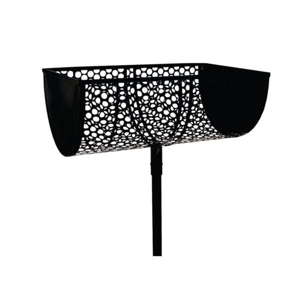 17690733181892 17690733181892