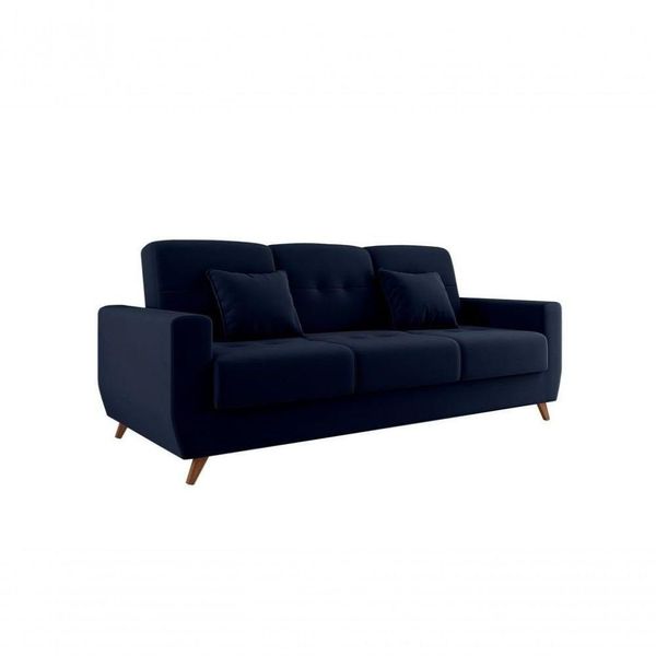 17715321409754 17715321409754