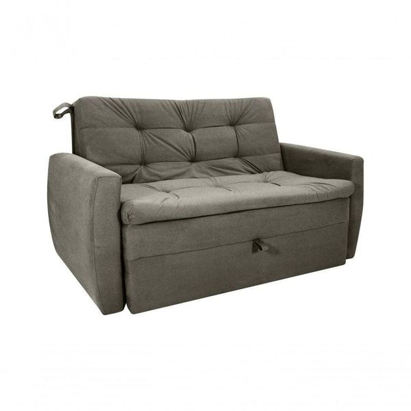 17716059018106 17716059018106