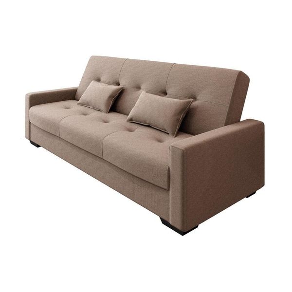 17716049304293 17716049304293