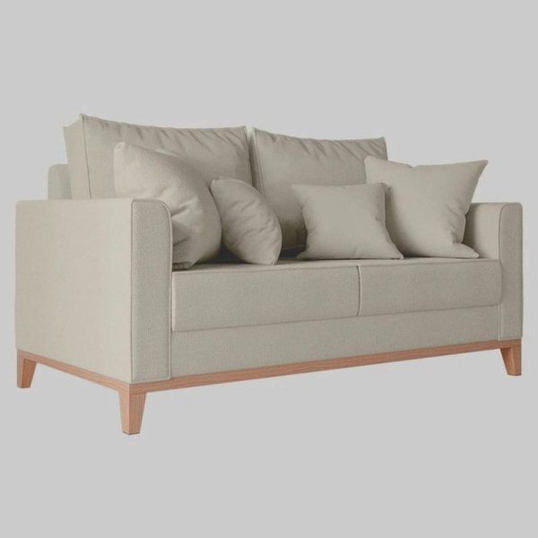 17714603418192 17714603418192