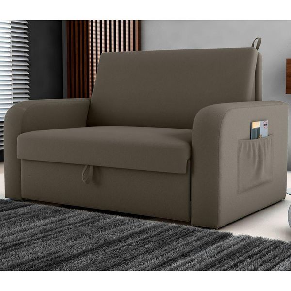 17716038995358 17716038995358