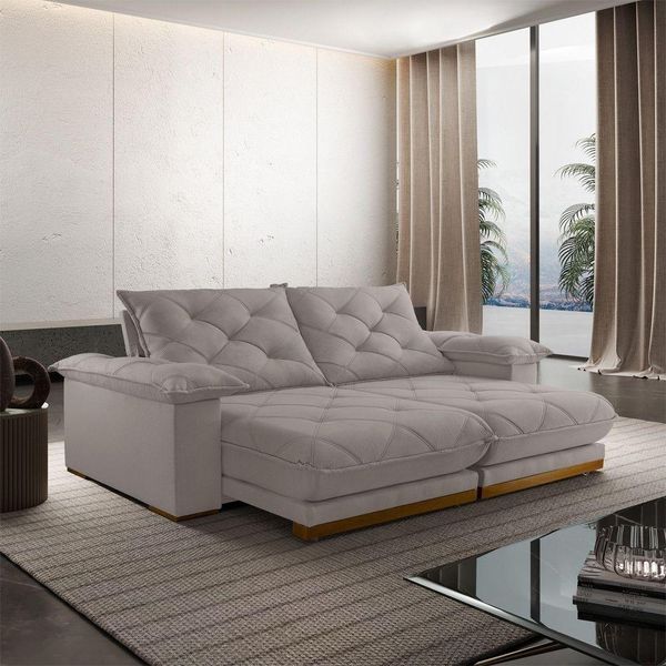 17714788453719 17714788453719