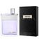 Prada Amber Pour Homme Eau De Toilette - Perfume Masculino 100ml