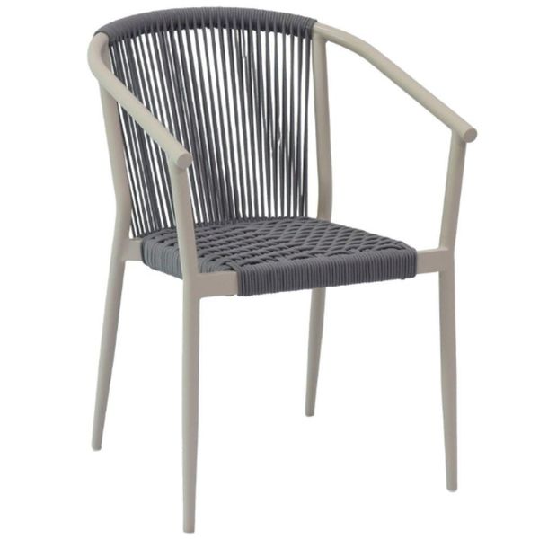 17707333829759 17707333829759