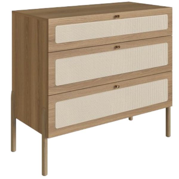 17696152645940 17696152645940