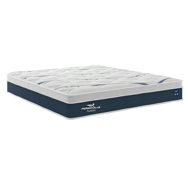 17728373714773 17728373714773