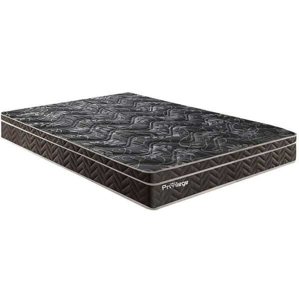 17728384303547 17728384303547