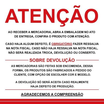 Sofá Retrátil 2.50m Supreme Estofado De Alta Qualidade Com Toque Suave Em Suede Luxo Milão Bege