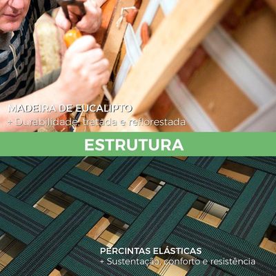 Sofa Retratil Reclinavel 2 Lugares 2,70m Crystal Veludo Marrom Lansofbr
