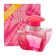 Its Life De Paris Elysees Eau De Toilette Feminino 100 ml