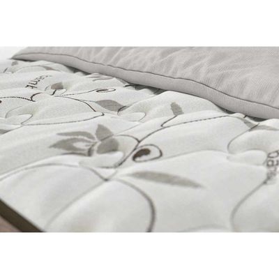 Colchão Casal Molas Masterpocket Ensacadas Masterpocket Style Euro Pillow (138x188x26) - Probel