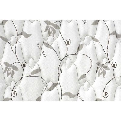 Colchão Casal Molas Masterpocket Ensacadas Masterpocket Style Euro Pillow (138x188x26) - Probel