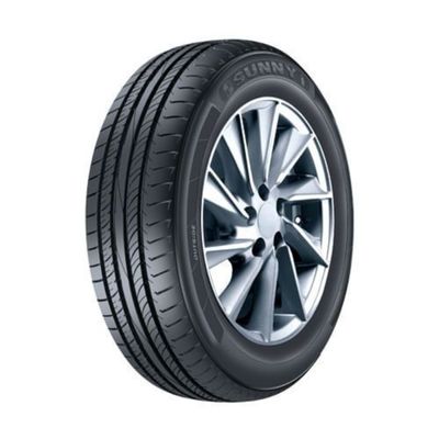 PNEU ARO 15 195/55R15 SUNNY  85V NP226