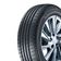 PNEU ARO 15 195/55R15 SUNNY  85V NP226