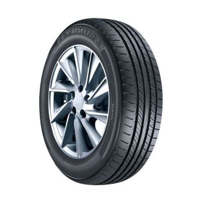 PNEU ARO 15 195/55R15 SUNNY  85V NP226