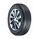 PNEU ARO 15 195/55R15 SUNNY  85V NP226