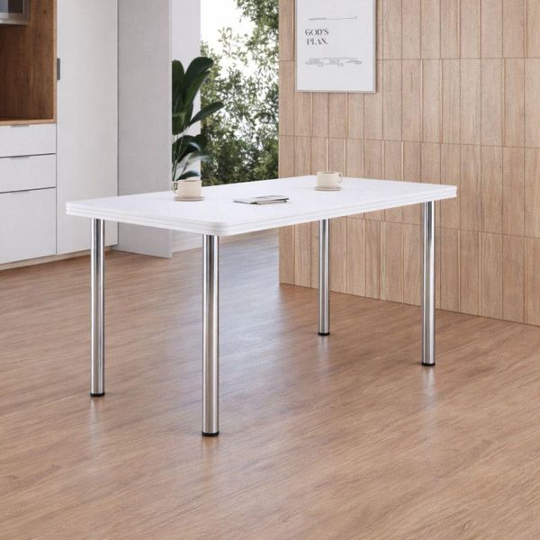 17737898342784 17737898342784