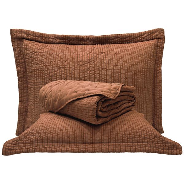 17619834997079 17619834997079