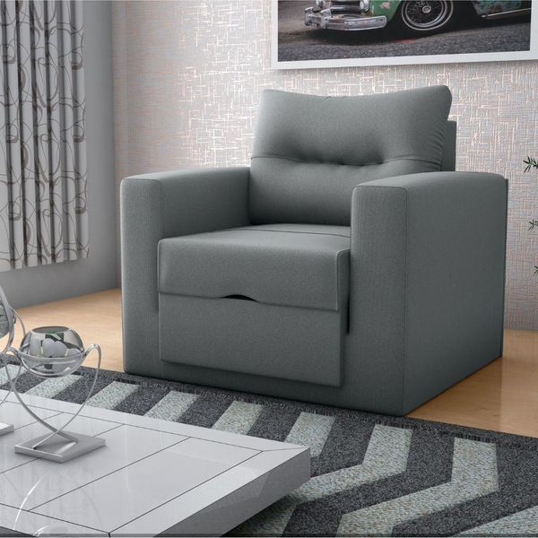 17725721567311 17725721567311