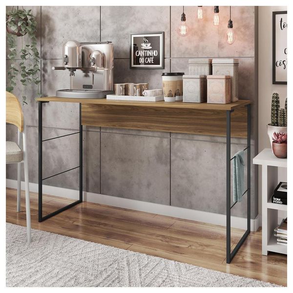 17688443440733 17688443440733