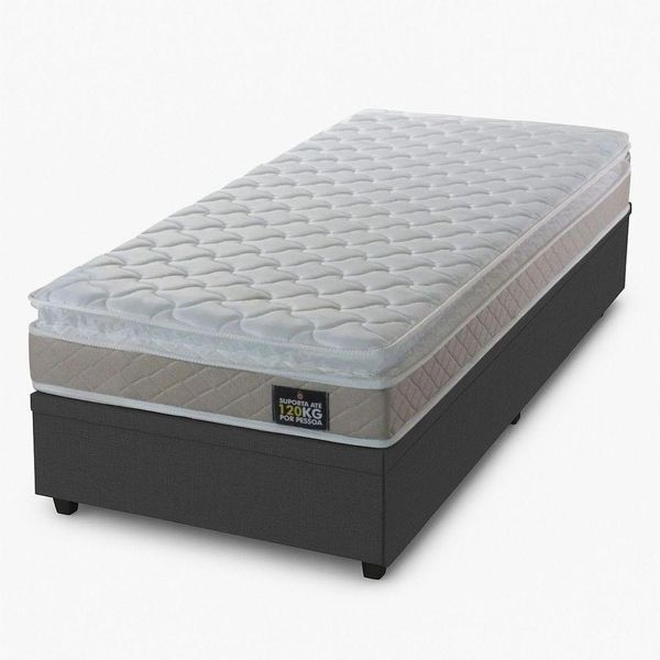 17724927762602 17724927762602