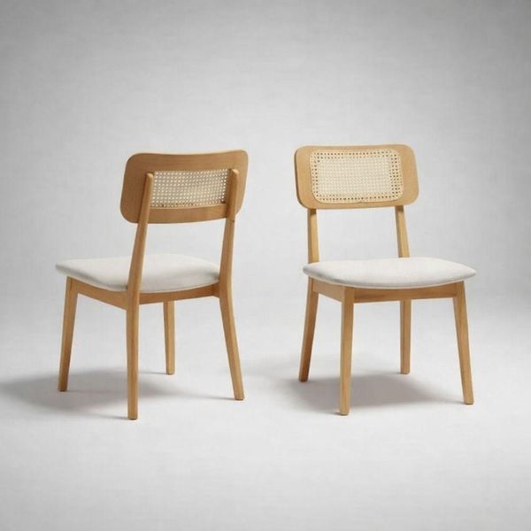 17725717078397 17725717078397