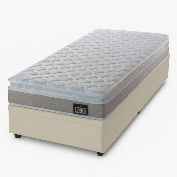 17724923604024 17724923604024