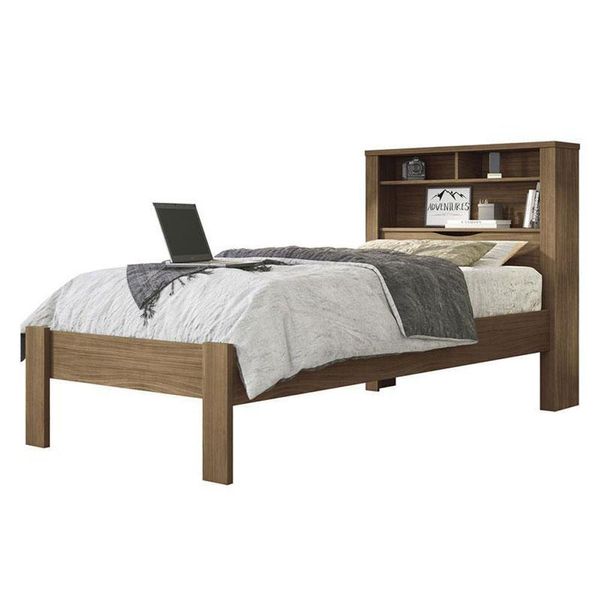 17692258659757 17692258659757