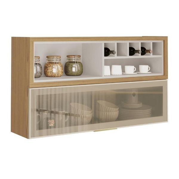 17740282083487 17740282083487