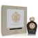 Perfume Feminino Halley Tiziana Terenzi 99 Ml Extrait De Parfum