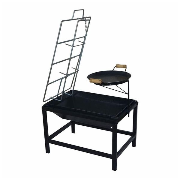 17690789906894 17690789906894