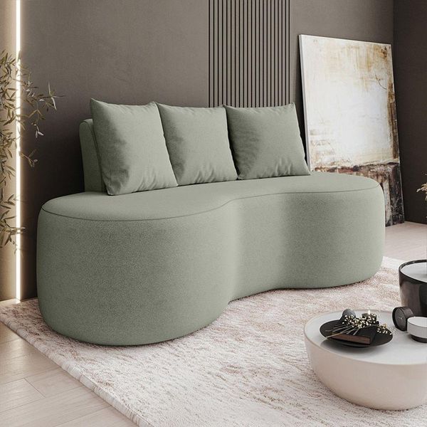 17706688647760 17706688647760