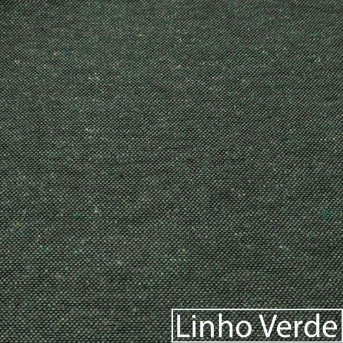17715597618964
