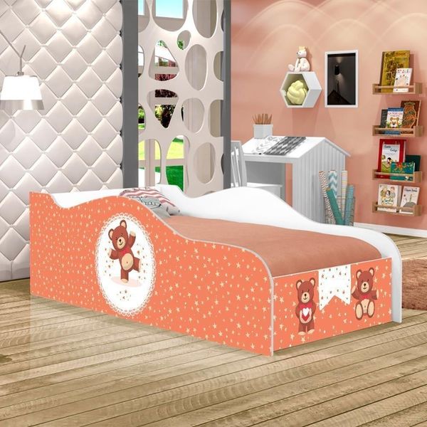 17709351332110 17709351332110