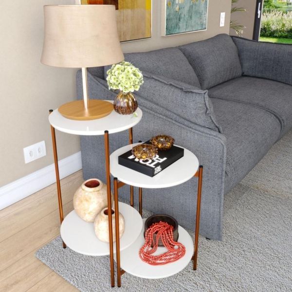 17730880842589 17730880842589