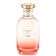 Coach Dreams Sunset Eau De Parfum - Perfume Feminino 90ml