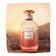 Coach Dreams Sunset Eau De Parfum - Perfume Feminino 90ml