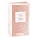 Coach Dreams Sunset Eau De Parfum - Perfume Feminino 90ml