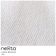Kit 5 Cadeiras De Jantar Cléo Base Ouro Fosco Linho Bouclé Off White - Nexta Casa