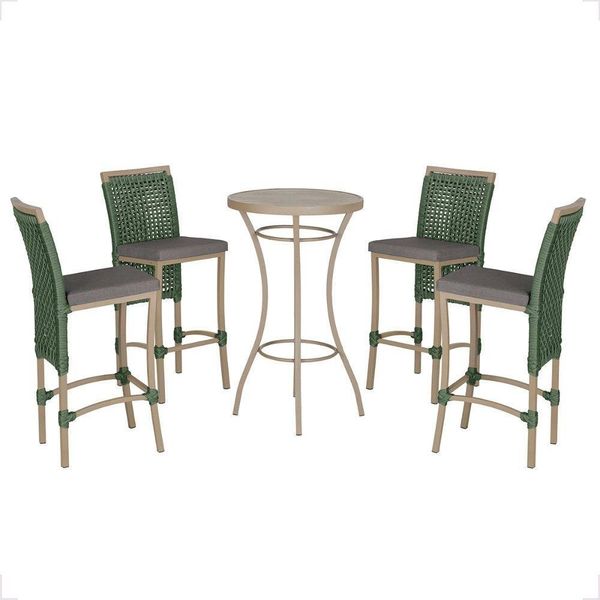 17731804591424 17731804591424