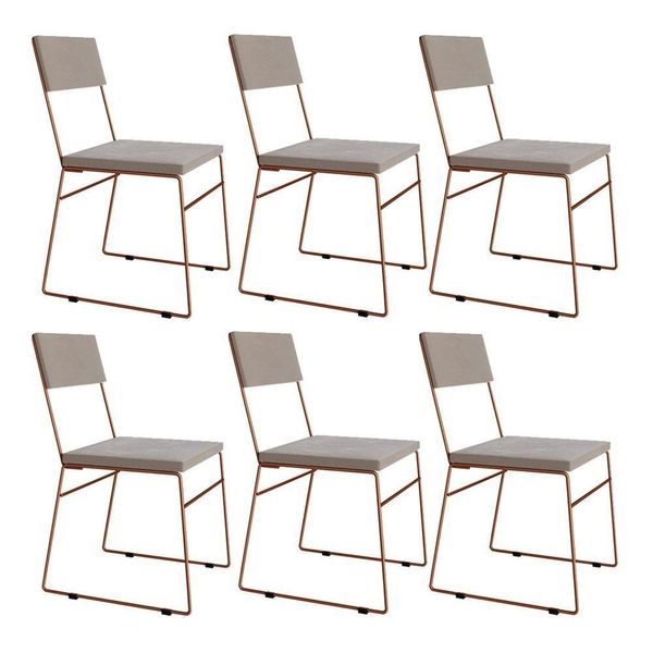 17731776668569 17731776668569