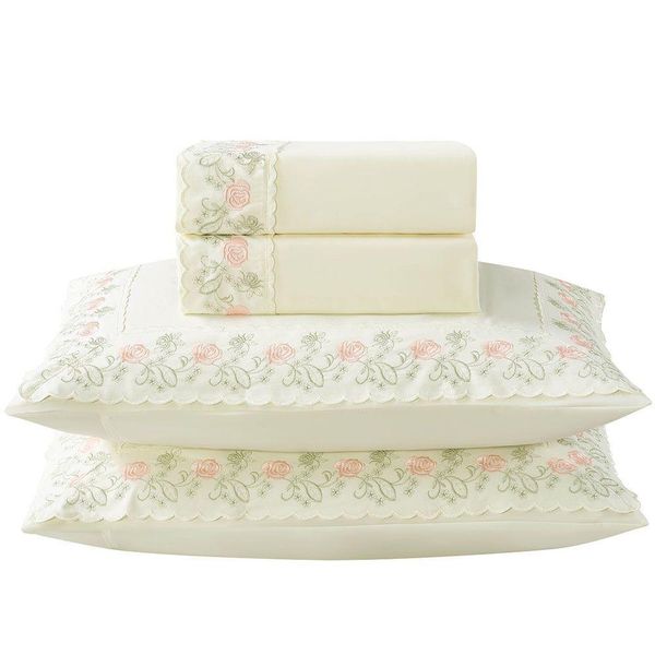 17731766644983 17731766644983