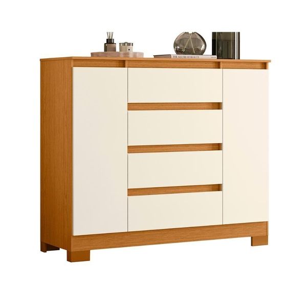 17731720648025 17731720648025