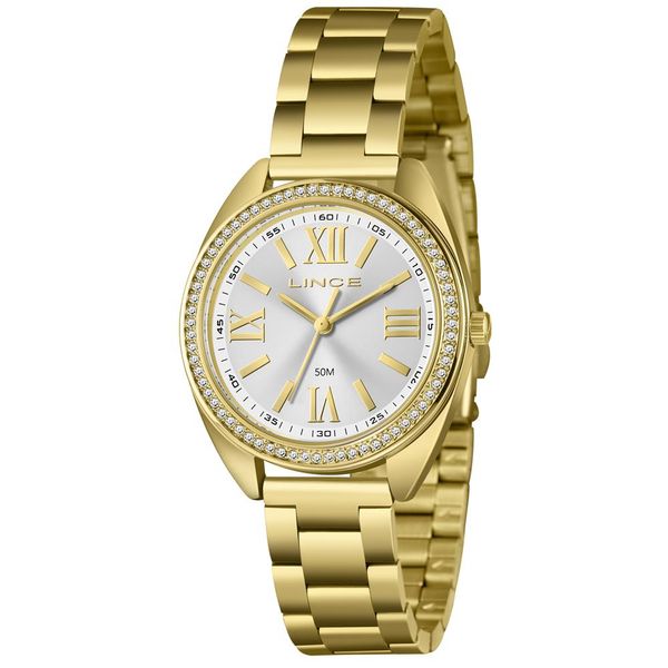 17656234132388 17656234132388