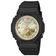 Relógio Casio Feminino Ref: Gma-p2100sg-1adr G-Shock Woman Black