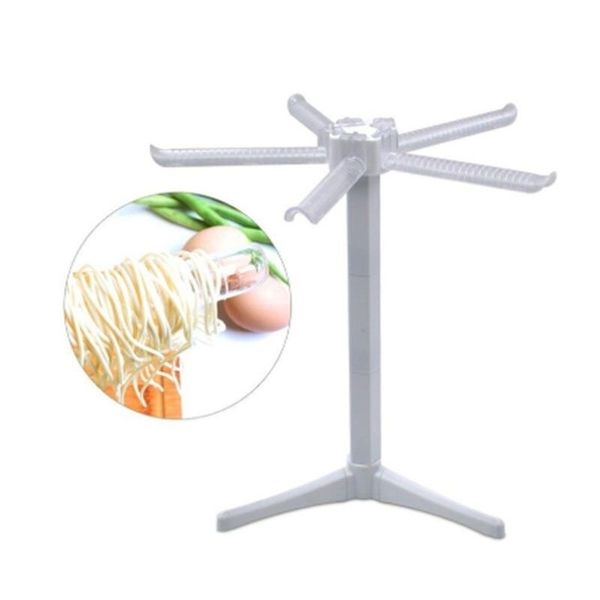 17738192447791 17738192447791