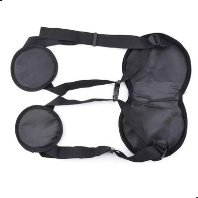 Corretor Postural Ergonômico Protetor de Coluna Ajustável para Cadeira Cinta Regulável Perna Home Office Escritório