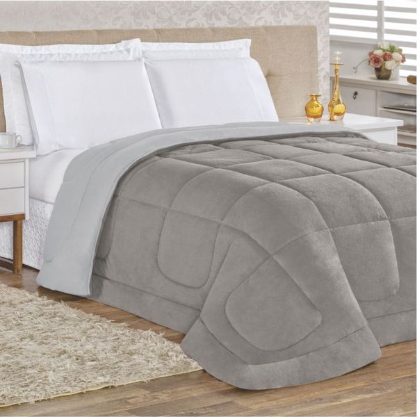 17740627409716 17740627409716