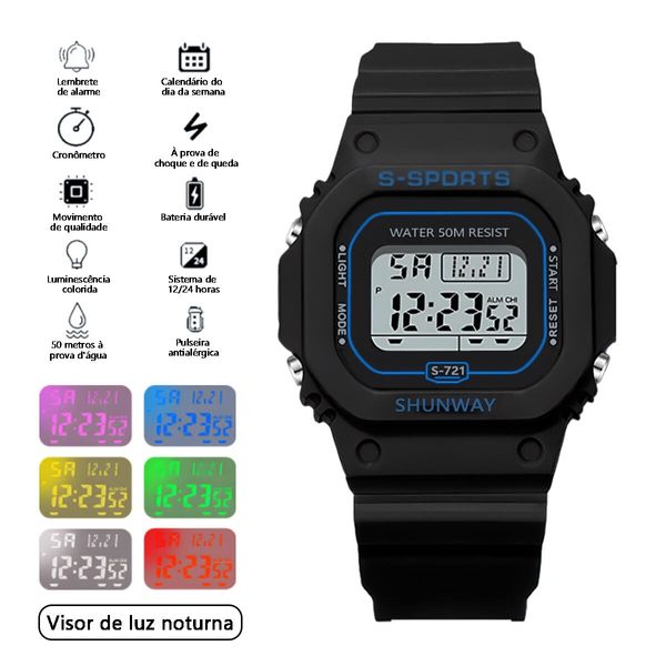 17739911757862 17739911757862